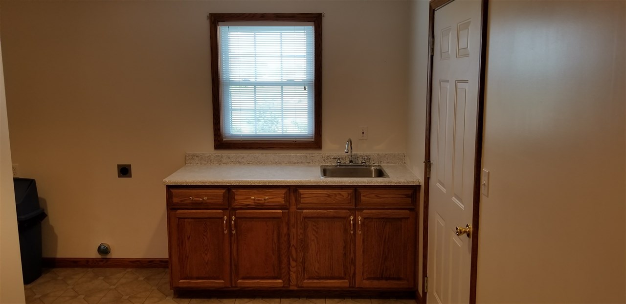9580 West Carmichael Road Bloomington, IN 47403 - Photo 22 of 36