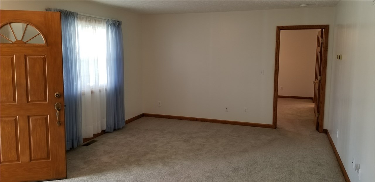 9580 West Carmichael Road Bloomington, IN 47403 - Photo 23 of 36