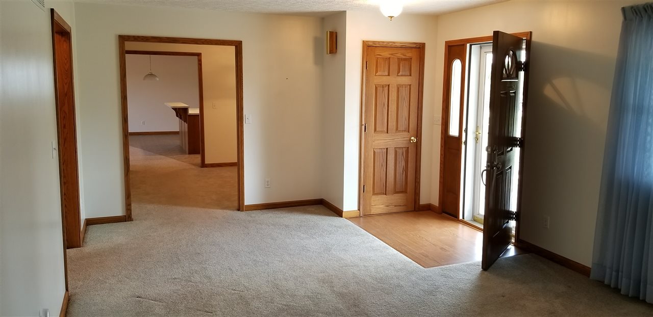 9580 West Carmichael Road Bloomington, IN 47403 - Photo 24 of 36
