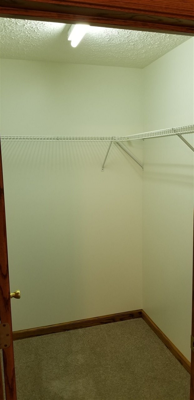 9580 West Carmichael Road Bloomington, IN 47403 - Photo 25 of 36