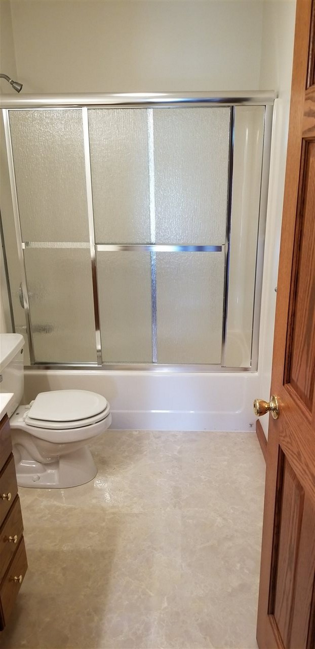 9580 West Carmichael Road Bloomington, IN 47403 - Photo 26 of 36
