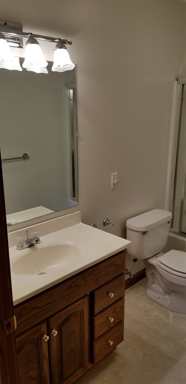 9580 West Carmichael Road Bloomington, IN 47403 - Photo 27 of 36