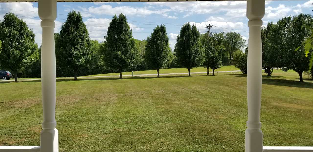 9580 West Carmichael Road Bloomington, IN 47403 - Photo 7 of 36