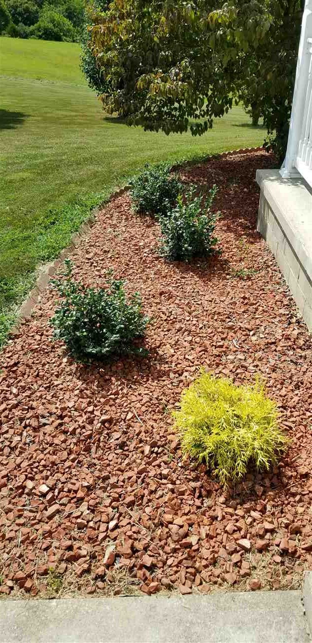 9580 West Carmichael Road Bloomington, IN 47403 - Photo 9 of 36