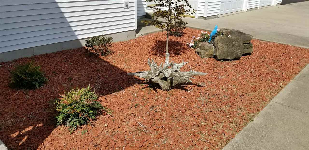 9580 West Carmichael Road Bloomington, IN 47403 - Photo 10 of 36