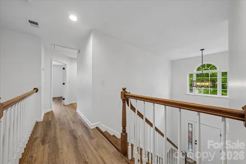 $425,000 | 2622 Billings Park Drive, Charlotte, NC 28213