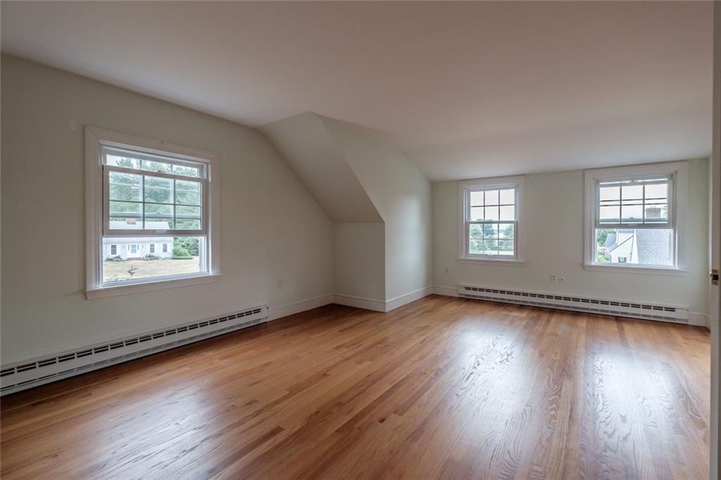 5 Stornoway Road Cumberland Foreside, ME 04110 - Photo 25 of 34 Photo