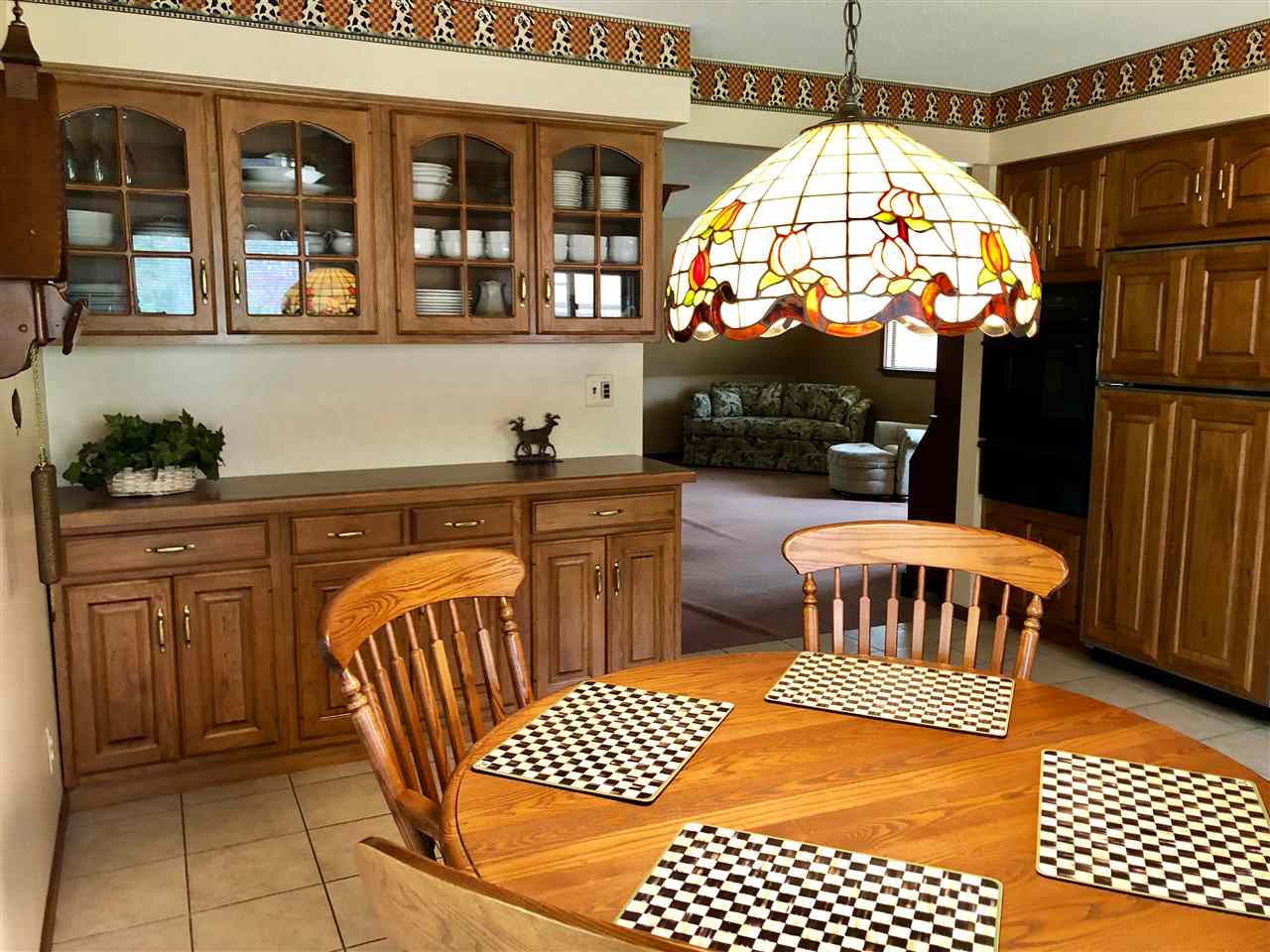 831 Wilderness Road Alger, MI 48610 - Photo 7 of 30 1846304-6.JPG