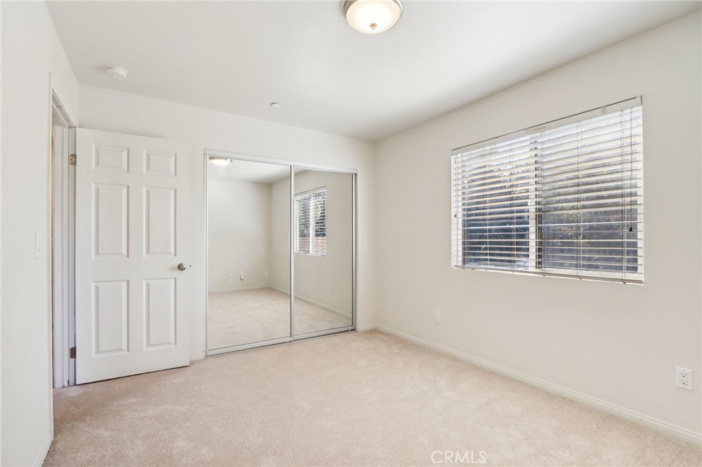 12106 Old River School Road, Unit G Downey, CA 90242 - Photo 14 of 22 2nd bedroom