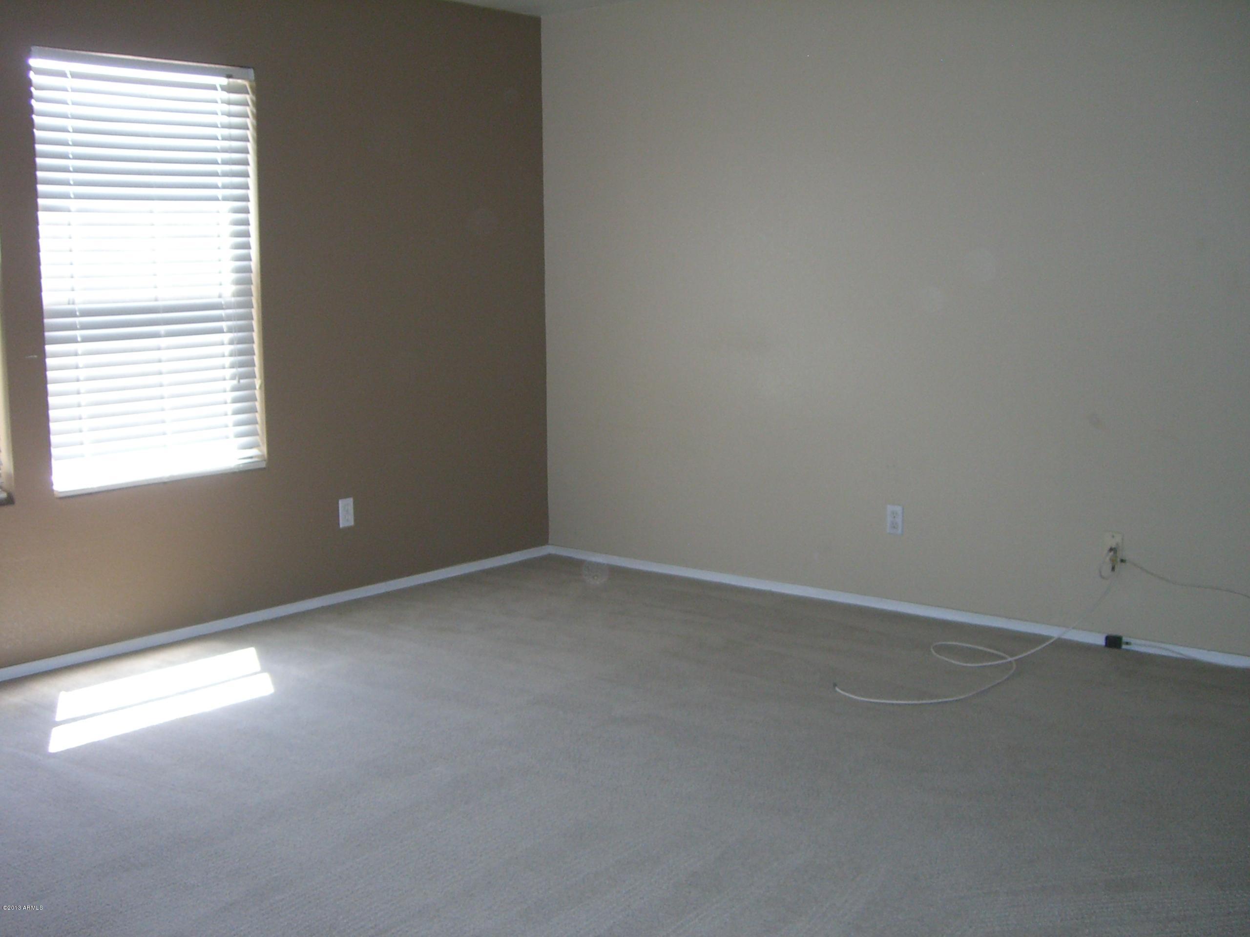 3281 South Martingale Road Gilbert, AZ 85297 - Photo 21 of 34 UPSTAIRS BEDROOMS ARE ALL LARGE
