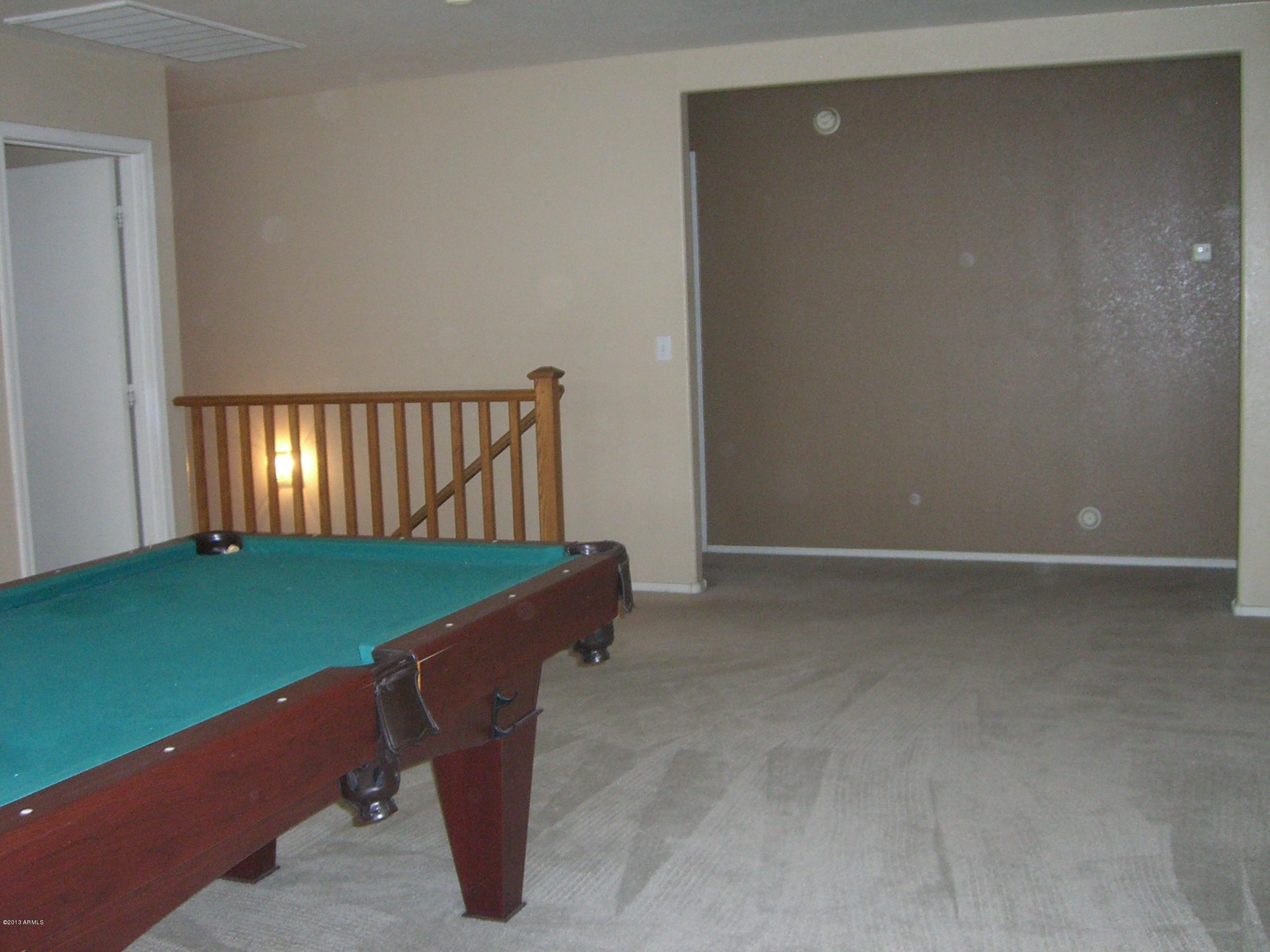 3281 South Martingale Road Gilbert, AZ 85297 - Photo 25 of 34 LOFT