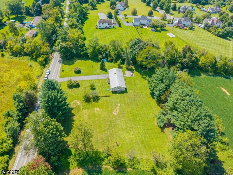 281 East Asbury Anderson Road Washington, NJ 07882 - Photo 37 of 43 Gallery Image 37