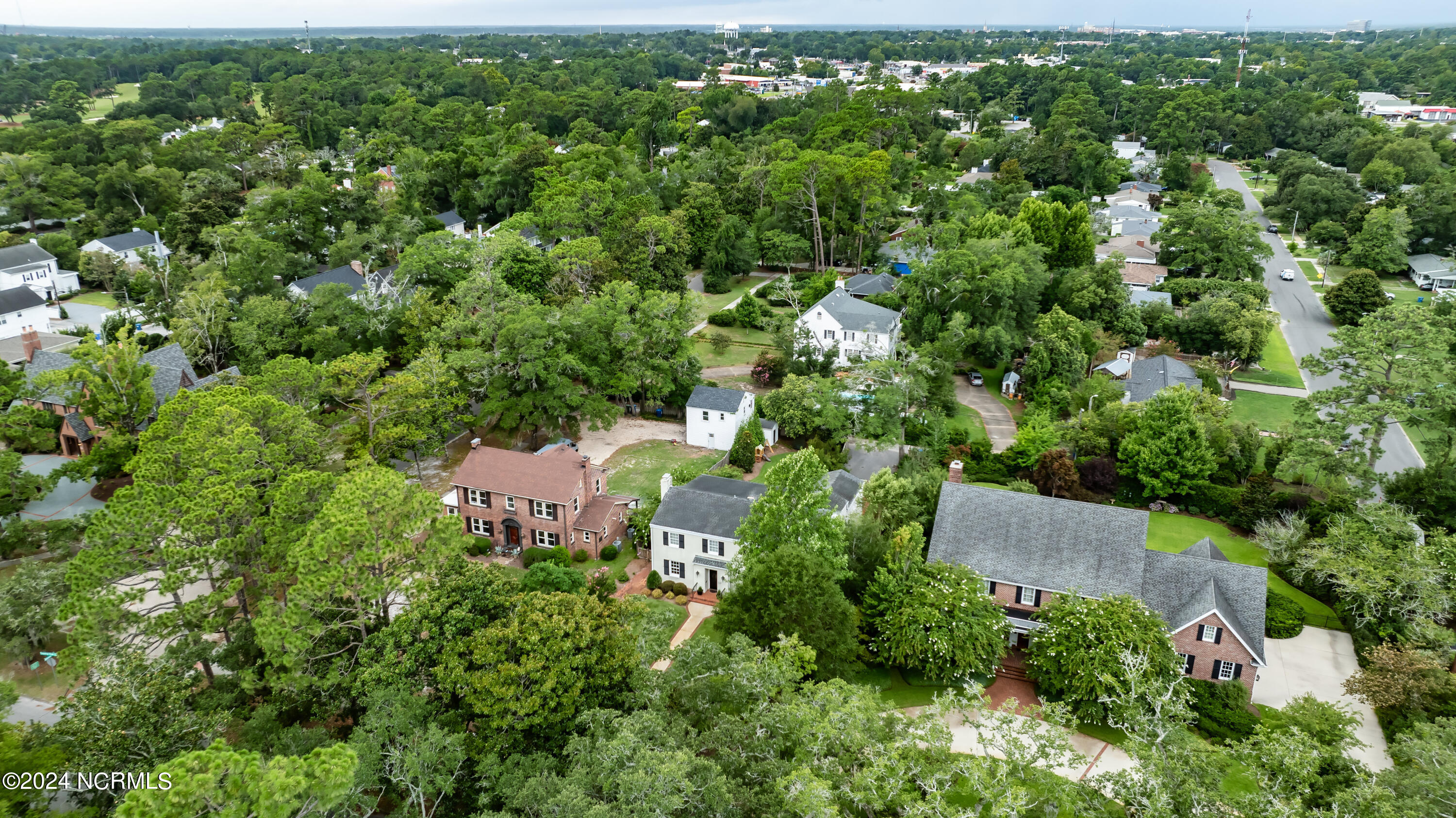 1322 Country Club Road Wilmington, NC 28403 - Photo 71 of 78 065_dji_0968_853