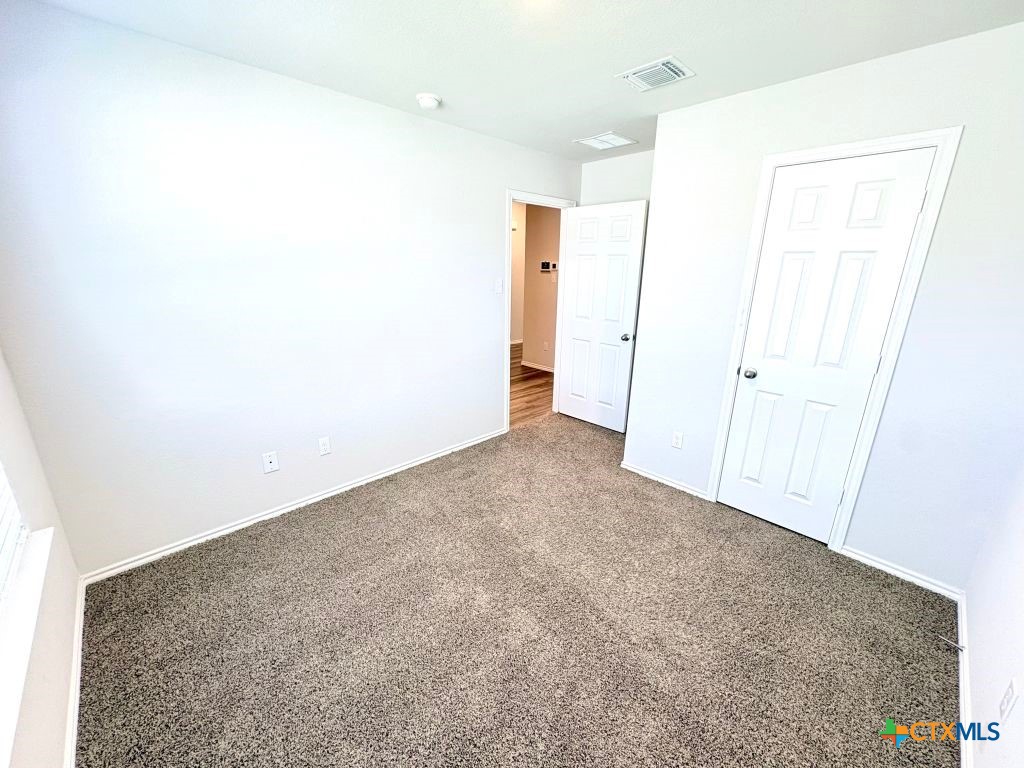 1507 Merritt Road Temple, TX 76504 - Photo 7 of 12