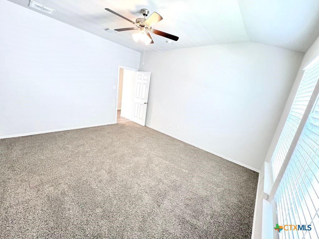 1507 Merritt Road Temple, TX 76504 - Photo 10 of 12