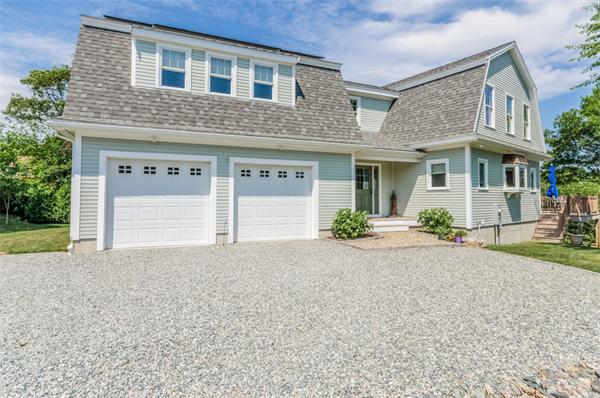 2 R Doanne Road Gloucester, MA 01930 - Photo 1 of 30 Gallery Image 1