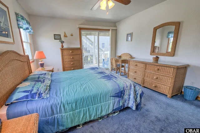 $685,000 | 53222 Runboat Circle, Frisco, NC 27920