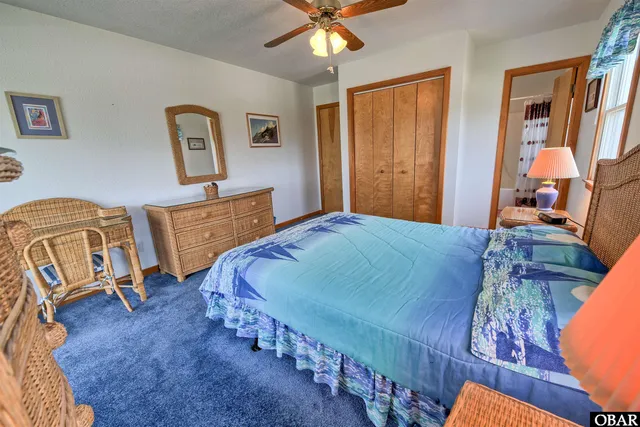 $685,000 | 53222 Runboat Circle, Frisco, NC 27920