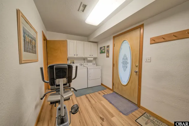 $685,000 | 53222 Runboat Circle, Frisco, NC 27920