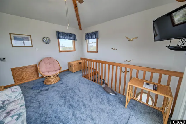 $685,000 | 53222 Runboat Circle, Frisco, NC 27920