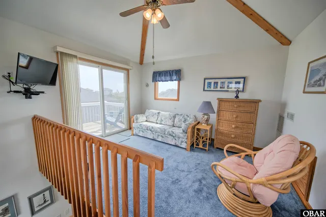 $685,000 | 53222 Runboat Circle, Frisco, NC 27920