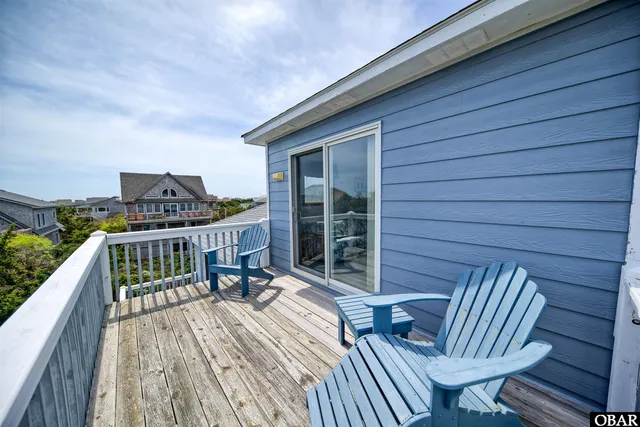 $685,000 | 53222 Runboat Circle, Frisco, NC 27920