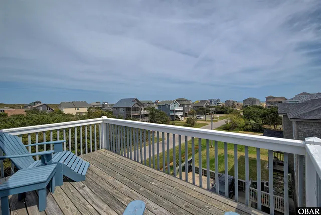 $685,000 | 53222 Runboat Circle, Frisco, NC 27920