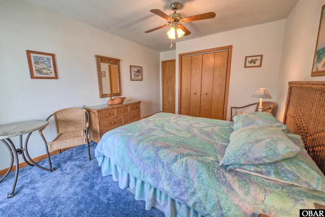 $685,000 | 53222 Runboat Circle, Frisco, NC 27920