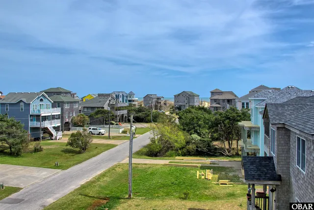 $685,000 | 53222 Runboat Circle, Frisco, NC 27920