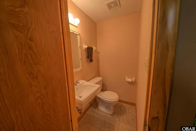 $685,000 | 53222 Runboat Circle, Frisco, NC 27920