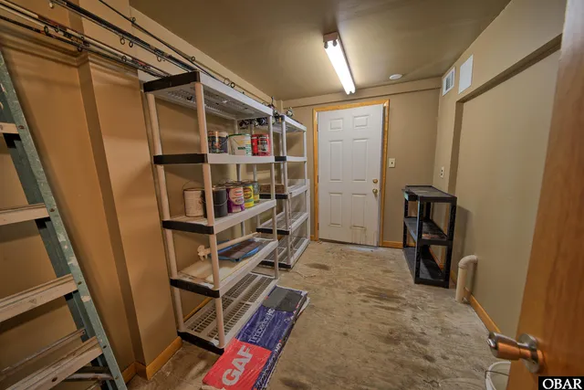 $685,000 | 53222 Runboat Circle, Frisco, NC 27920