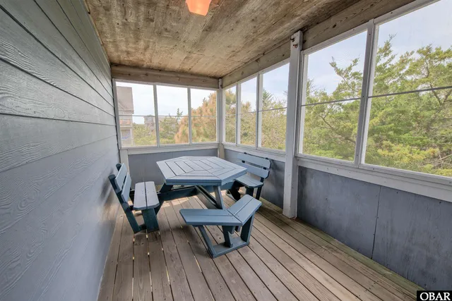 $685,000 | 53222 Runboat Circle, Frisco, NC 27920