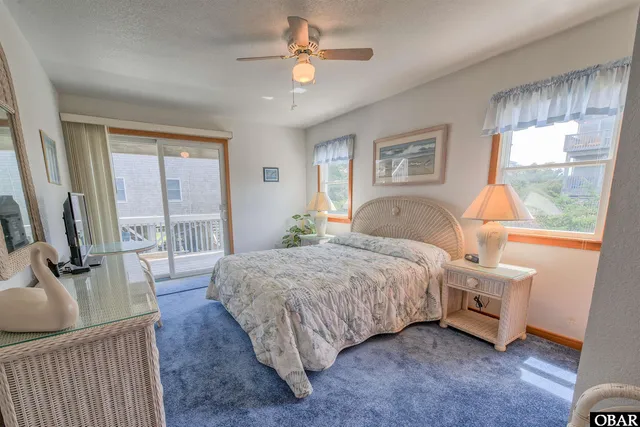 $685,000 | 53222 Runboat Circle, Frisco, NC 27920