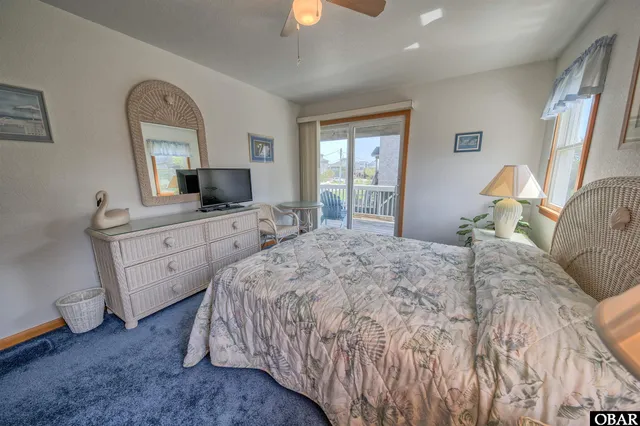 $685,000 | 53222 Runboat Circle, Frisco, NC 27920