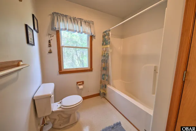 $685,000 | 53222 Runboat Circle, Frisco, NC 27920