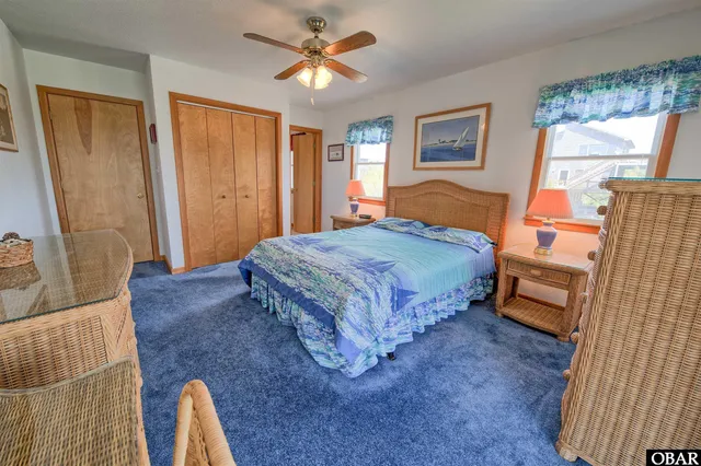 $685,000 | 53222 Runboat Circle, Frisco, NC 27920