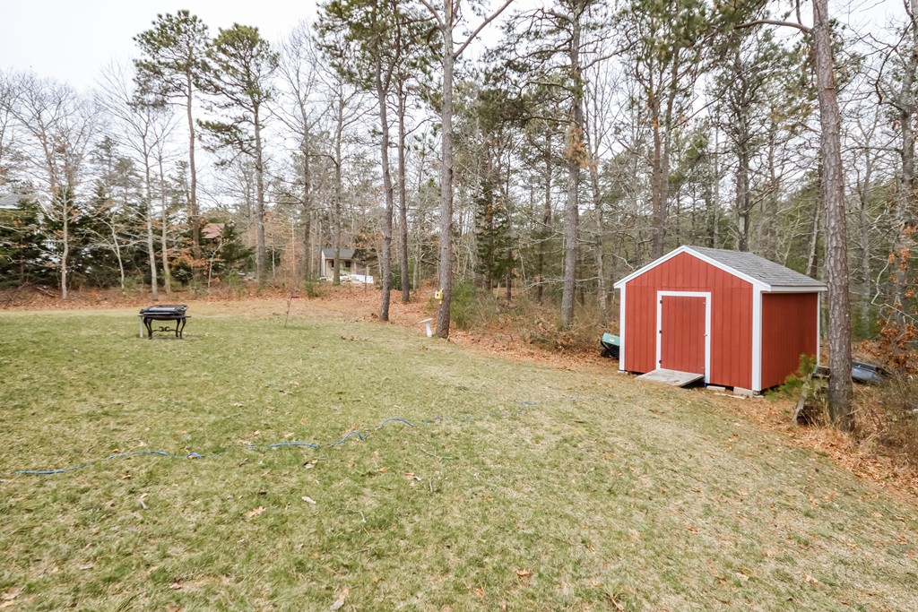 30 Bog View Road Plymouth, MA 02360 - Photo 17 of 22 Gallery Image 17