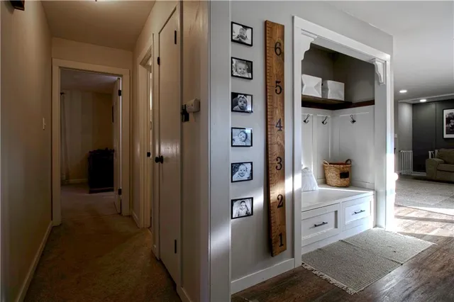 $289,900 | 1705 Countryside Drive, Pittsburg, KS 66762