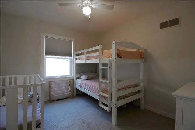 $289,900 | 1705 Countryside Drive, Pittsburg, KS 66762