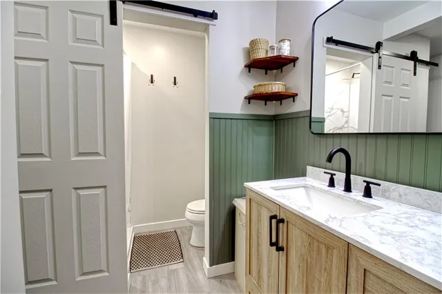 $289,900 | 1705 Countryside Drive, Pittsburg, KS 66762