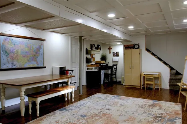 $289,900 | 1705 Countryside Drive, Pittsburg, KS 66762