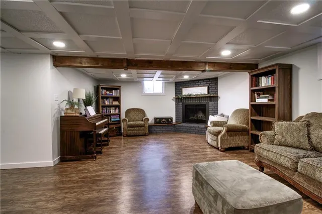 $289,900 | 1705 Countryside Drive, Pittsburg, KS 66762