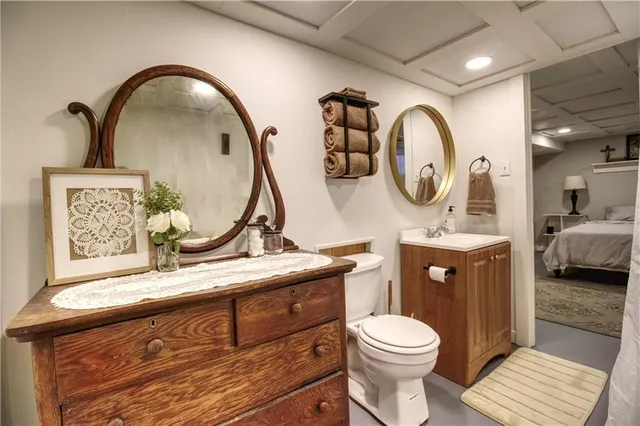 $289,900 | 1705 Countryside Drive, Pittsburg, KS 66762