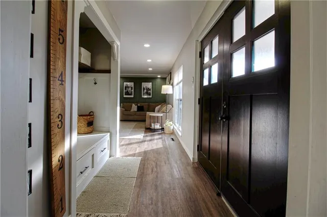 $289,900 | 1705 Countryside Drive, Pittsburg, KS 66762