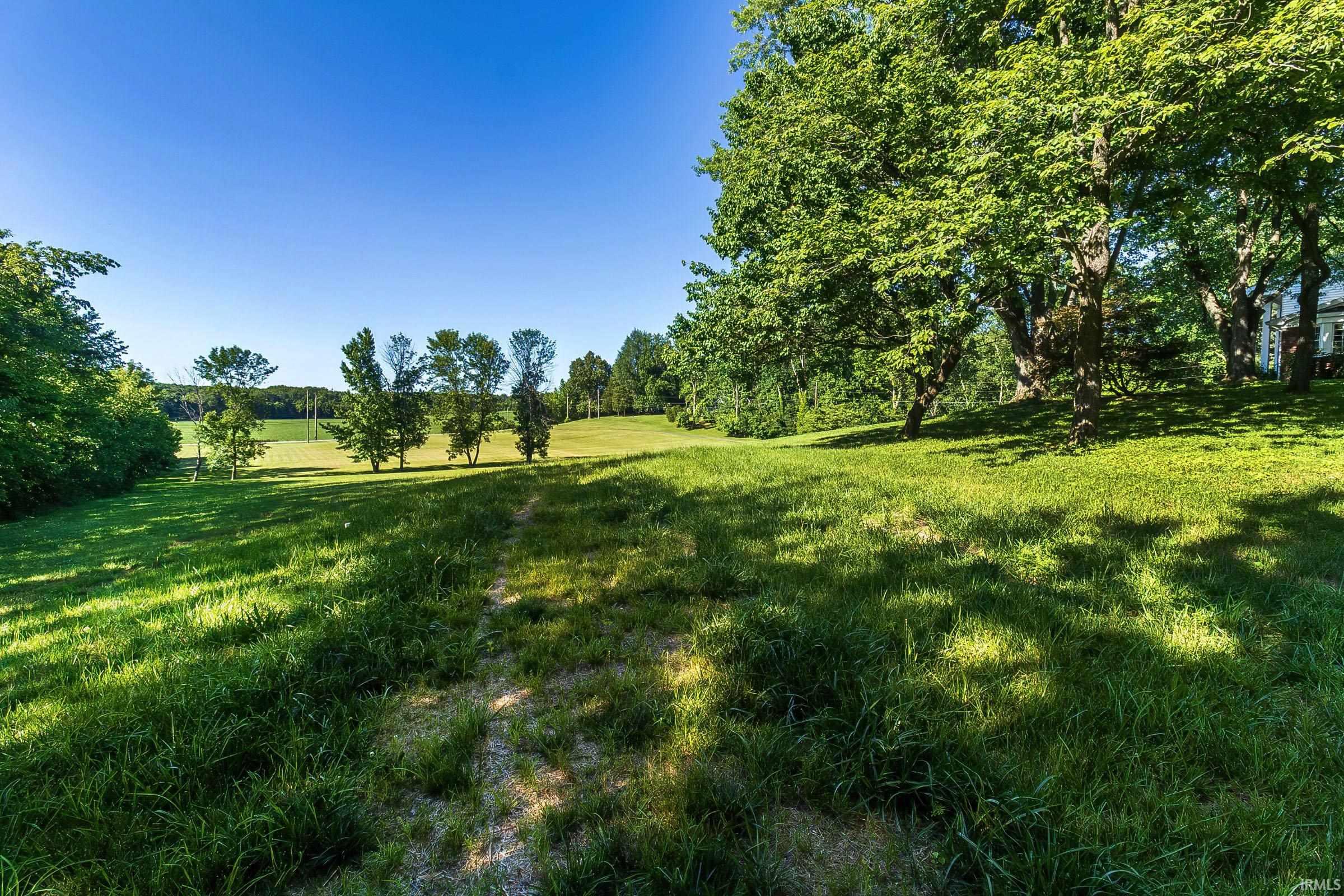 1630 Mohr Road Evansville, IN 47720 - Photo 48 of 50