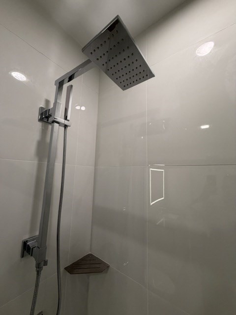 148 Old Post Road, Unit 208 Sharon, MA 02067 - Photo 17 of 32 Gallery Image 17