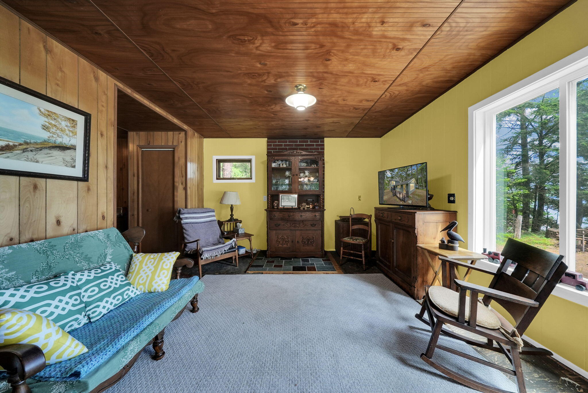6823 3 Pines Road Bear Lake, MI 49614 - Photo 30 of 66 DSC09381