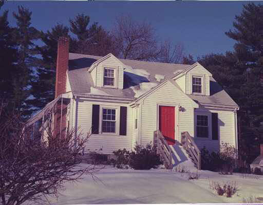55 Higgins Road Framingham, MA 01701 - Photo 1 of 1 Gallery Image 1