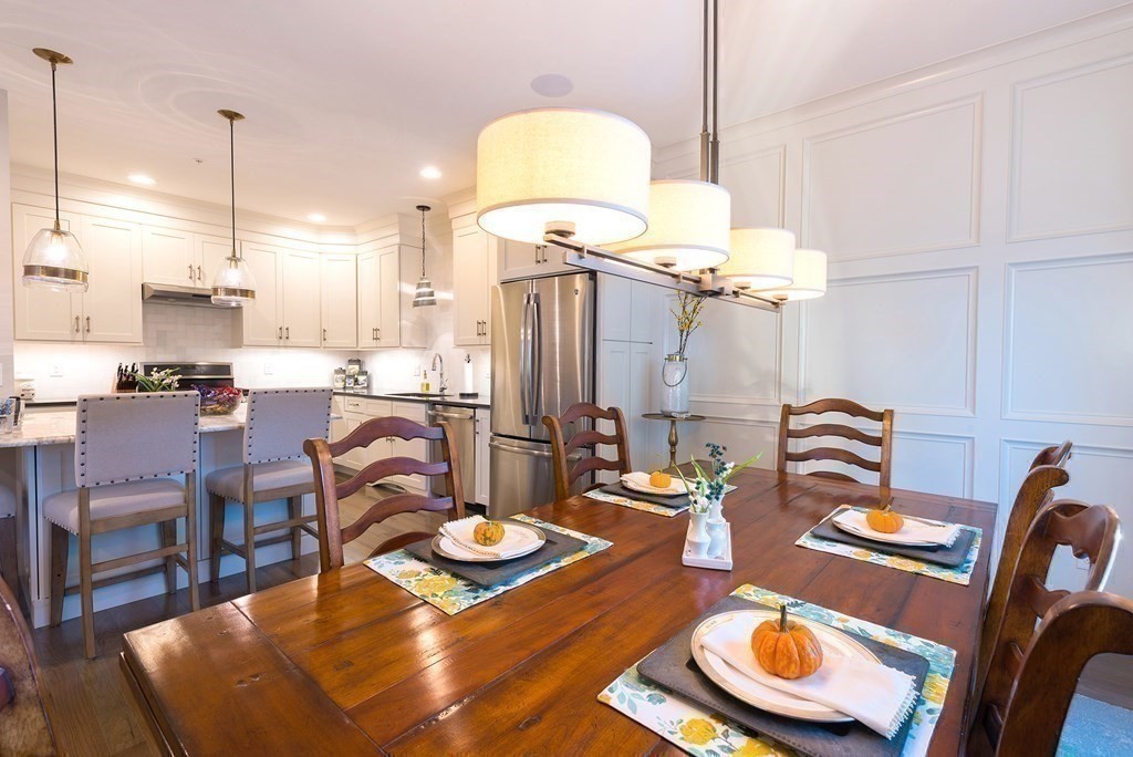 80 Oxbow Road, Unit 80 Framingham, MA 01701 - Photo 11 of 37