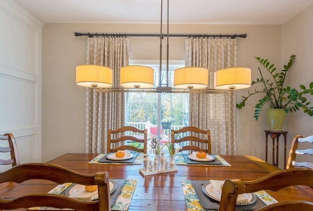 80 Oxbow Road, Unit 80 Framingham, MA 01701 - Photo 12 of 37